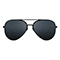 عینک آفتابی شیائومی سری Polarized Navigator مدل TYJ02TS	
